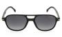 ΓΥΑΛΙΑ ΗΛΙΟΥ CARRERA CARRERA 392/S 8079O 5419