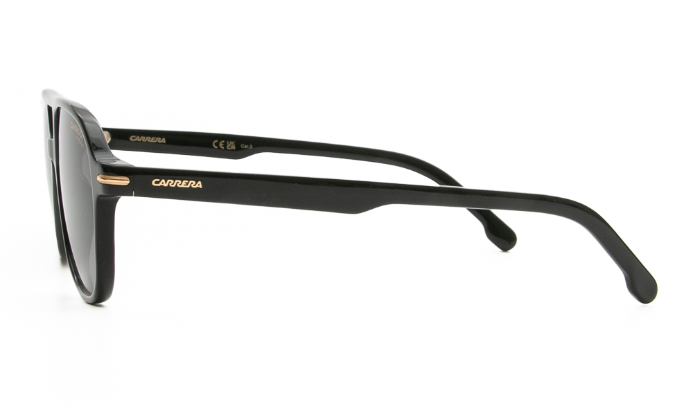 ΓΥΑΛΙΑ ΗΛΙΟΥ CARRERA CARRERA 392/S 8079O 5419 3