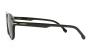 ΓΥΑΛΙΑ ΗΛΙΟΥ CARRERA CARRERA 392/S 8079O 5419