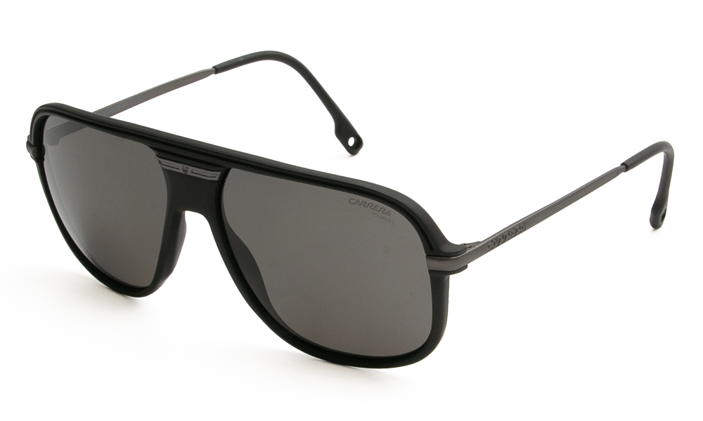 ΓΥΑΛΙΑ ΗΛΙΟΥ CARRERA C SPORT 17/S 003M9 6015 1