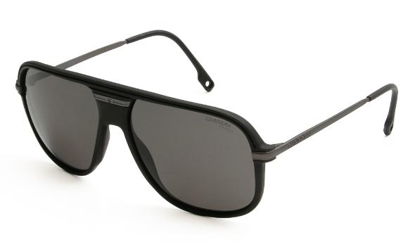 ΓΥΑΛΙΑ ΗΛΙΟΥ CARRERA C SPORT 17/S 003M9 6015