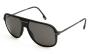 ΓΥΑΛΙΑ ΗΛΙΟΥ CARRERA C SPORT 17/S 003M9 6015