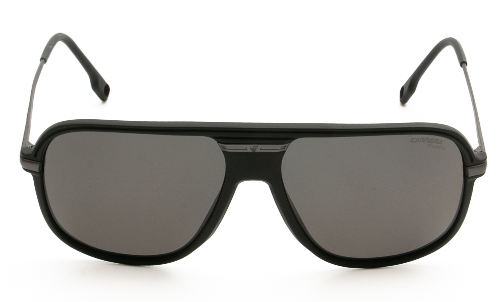 ΓΥΑΛΙΑ ΗΛΙΟΥ CARRERA C SPORT 17/S 003M9 6015 2
