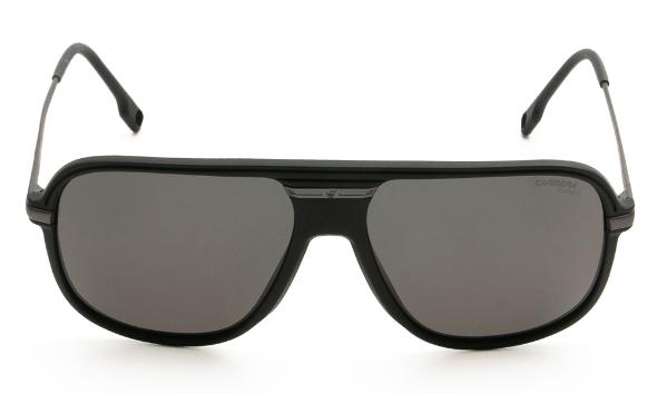 ΓΥΑΛΙΑ ΗΛΙΟΥ CARRERA C SPORT 17/S 003M9 6015 - 2