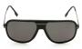 ΓΥΑΛΙΑ ΗΛΙΟΥ CARRERA C SPORT 17/S 003M9 6015