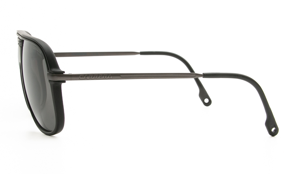 ΓΥΑΛΙΑ ΗΛΙΟΥ CARRERA C SPORT 17/S 003M9 6015 3