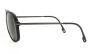 ΓΥΑΛΙΑ ΗΛΙΟΥ CARRERA C SPORT 17/S 003M9 6015