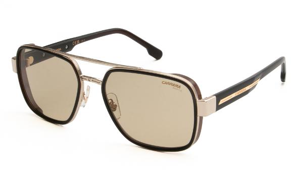 ΓΥΑΛΙΑ ΗΛΙΟΥ CARRERA CARRERA 1092/S 09Q8J 5818
