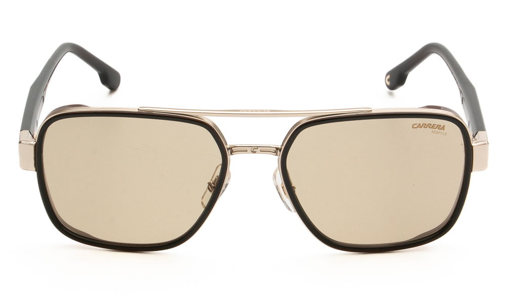 ΓΥΑΛΙΑ ΗΛΙΟΥ CARRERA CARRERA 1092/S 09Q8J 5818 2