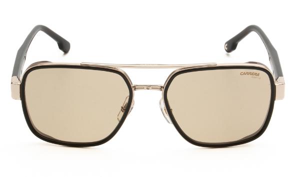 ΓΥΑΛΙΑ ΗΛΙΟΥ CARRERA CARRERA 1092/S 09Q8J 5818 - 2