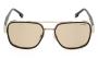 ΓΥΑΛΙΑ ΗΛΙΟΥ CARRERA CARRERA 1092/S 09Q8J 5818