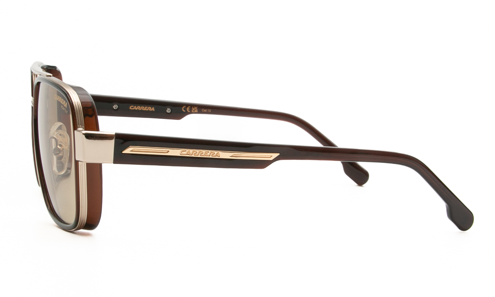 ΓΥΑΛΙΑ ΗΛΙΟΥ CARRERA CARRERA 1092/S 09Q8J 5818 3