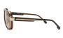 ΓΥΑΛΙΑ ΗΛΙΟΥ CARRERA CARRERA 1092/S 09Q8J 5818