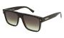 ΓΥΑΛΙΑ ΗΛΙΟΥ DSQUARED2 D2 0222/S 0869K 5716