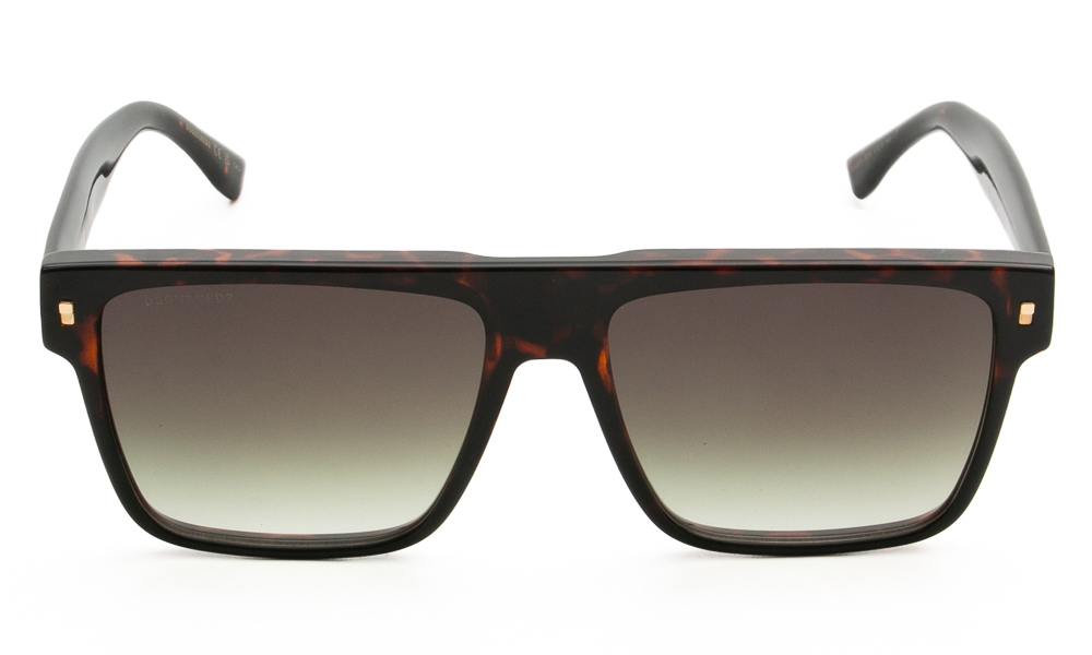 ΓΥΑΛΙΑ ΗΛΙΟΥ DSQUARED2 D2 0222/S 0869K 5716 2
