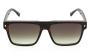 ΓΥΑΛΙΑ ΗΛΙΟΥ DSQUARED2 D2 0222/S 0869K 5716