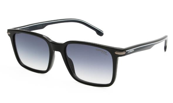 ΓΥΑΛΙΑ ΗΛΙΟΥ CARRERA CARRERA 391/S D5108 5318