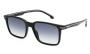 ΓΥΑΛΙΑ ΗΛΙΟΥ CARRERA CARRERA 391/S D5108 5318