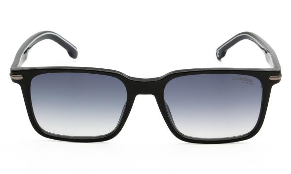 ΓΥΑΛΙΑ ΗΛΙΟΥ CARRERA CARRERA 391/S D5108 5318 - 2