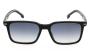 ΓΥΑΛΙΑ ΗΛΙΟΥ CARRERA CARRERA 391/S D5108 5318