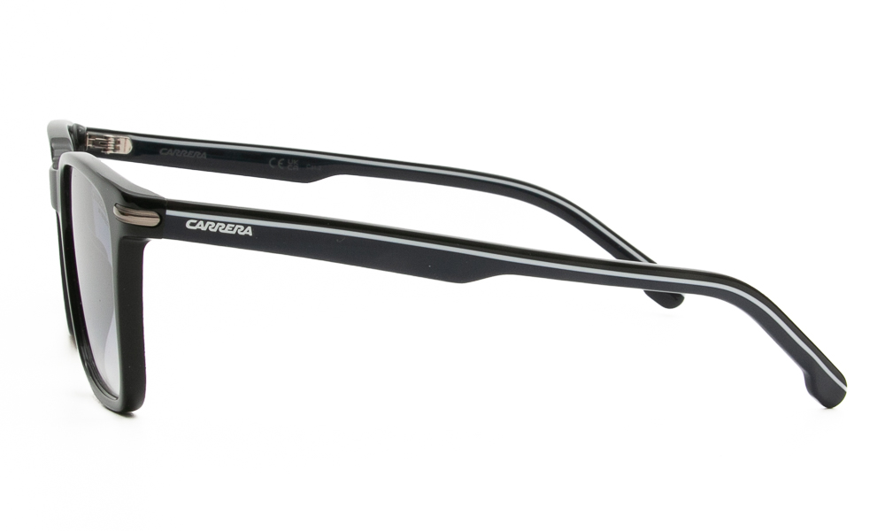 ΓΥΑΛΙΑ ΗΛΙΟΥ CARRERA CARRERA 391/S D5108 5318 3
