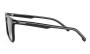 ΓΥΑΛΙΑ ΗΛΙΟΥ CARRERA CARRERA 391/S D5108 5318