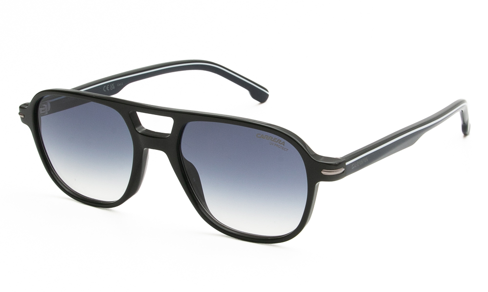 ΓΥΑΛΙΑ ΗΛΙΟΥ CARRERA CARRERA 392/S D5108 5419 1