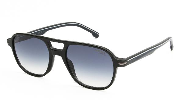 ΓΥΑΛΙΑ ΗΛΙΟΥ CARRERA CARRERA 392/S D5108 5419