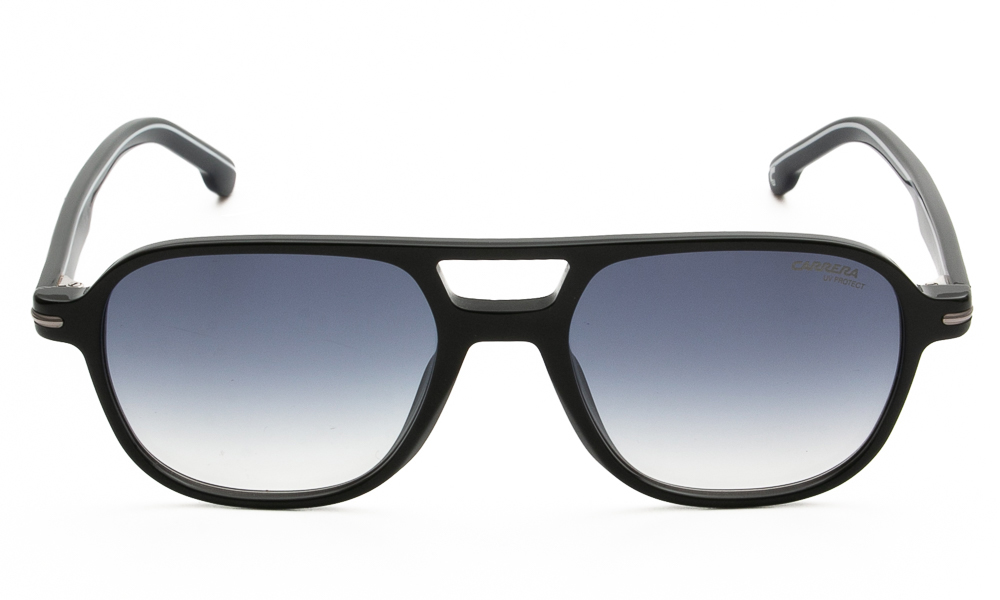 ΓΥΑΛΙΑ ΗΛΙΟΥ CARRERA CARRERA 392/S D5108 5419 2