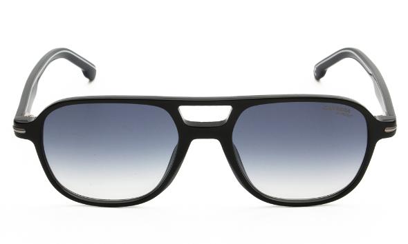 ΓΥΑΛΙΑ ΗΛΙΟΥ CARRERA CARRERA 392/S D5108 5419 - 2