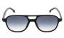 ΓΥΑΛΙΑ ΗΛΙΟΥ CARRERA CARRERA 392/S D5108 5419