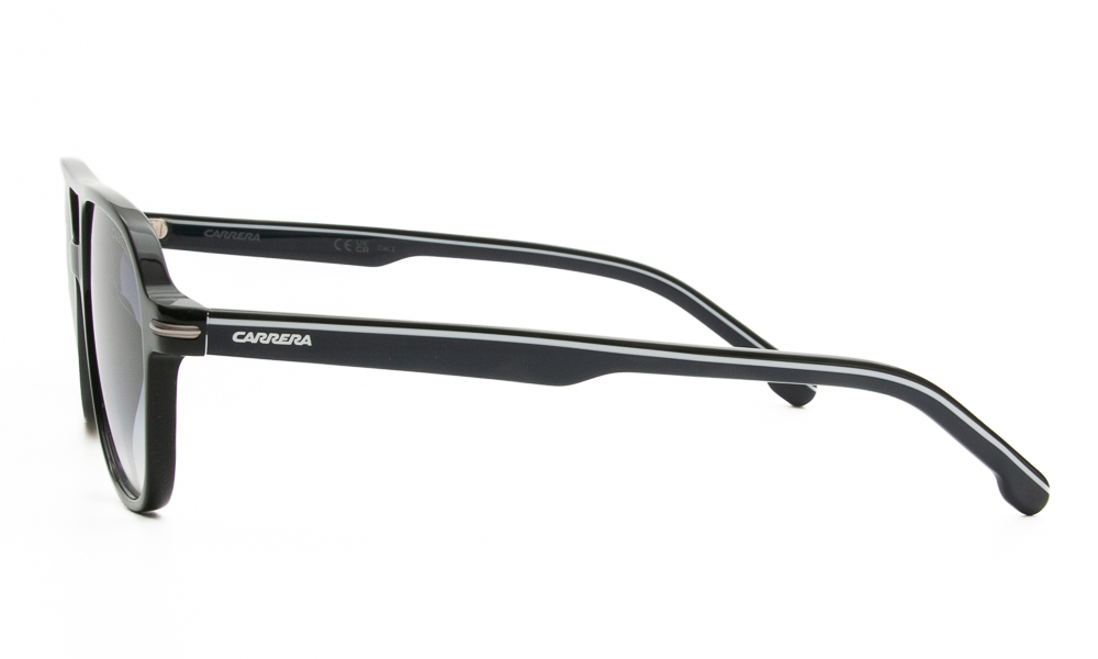 ΓΥΑΛΙΑ ΗΛΙΟΥ CARRERA CARRERA 392/S D5108 5419 3