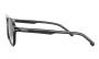 ΓΥΑΛΙΑ ΗΛΙΟΥ CARRERA CARRERA 392/S D5108 5419