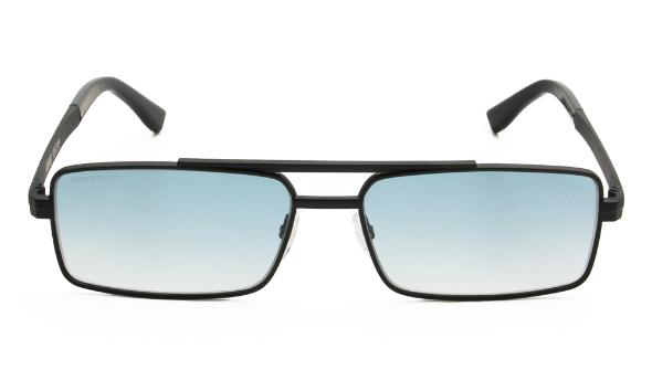 ΓΥΑΛΙΑ ΗΛΙΟΥ DSQUARED2 D2 0213/S 003F9 5916 - 2