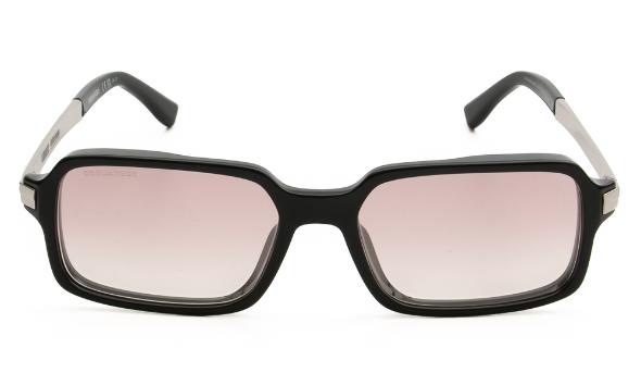 ΓΥΑΛΙΑ ΗΛΙΟΥ DSQUARED2 D2 0214/G/S 807N2 5417 - 2