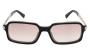 ΓΥΑΛΙΑ ΗΛΙΟΥ DSQUARED2 D2 0214/G/S 807N2 5417