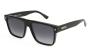 ΓΥΑΛΙΑ ΗΛΙΟΥ DSQUARED2 D2 0222/S 8079O 5716
