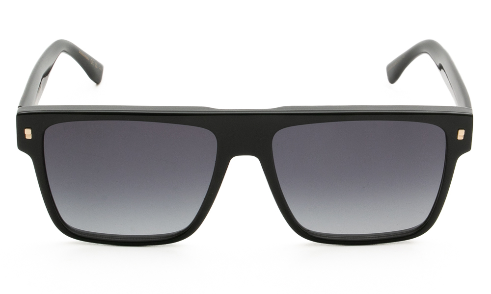 ΓΥΑΛΙΑ ΗΛΙΟΥ DSQUARED2 D2 0222/S 8079O 5716 2