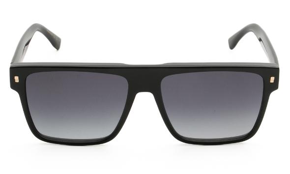 ΓΥΑΛΙΑ ΗΛΙΟΥ DSQUARED2 D2 0222/S 8079O 5716 - 2