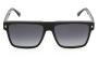 ΓΥΑΛΙΑ ΗΛΙΟΥ DSQUARED2 D2 0222/S 8079O 5716