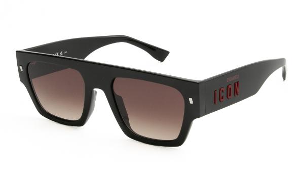 ΓΥΑΛΙΑ ΗΛΙΟΥ DSQUARED2 ICON 0031/S OITHA 5520