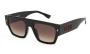 ΓΥΑΛΙΑ ΗΛΙΟΥ DSQUARED2 ICON 0031/S OITHA 5520