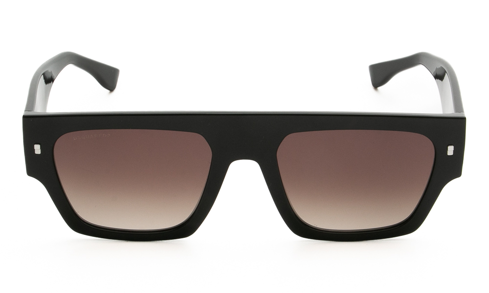 ΓΥΑΛΙΑ ΗΛΙΟΥ DSQUARED2 ICON 0031/S OITHA 5520 2