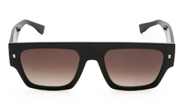 ΓΥΑΛΙΑ ΗΛΙΟΥ DSQUARED2 ICON 0031/S OITHA 5520 - 2