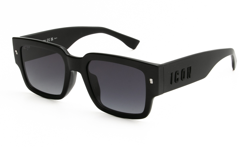 ΓΥΑΛΙΑ ΗΛΙΟΥ DSQUARED2 ICON 0032/G/S 8079O 5320 1