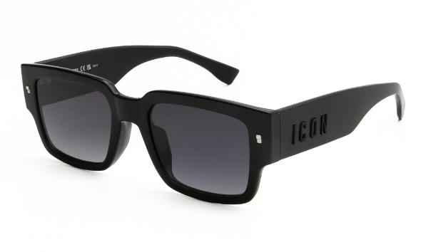 ΓΥΑΛΙΑ ΗΛΙΟΥ DSQUARED2 ICON 0032/G/S 8079O 5320