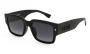 ΓΥΑΛΙΑ ΗΛΙΟΥ DSQUARED2 ICON 0032/G/S 8079O 5320