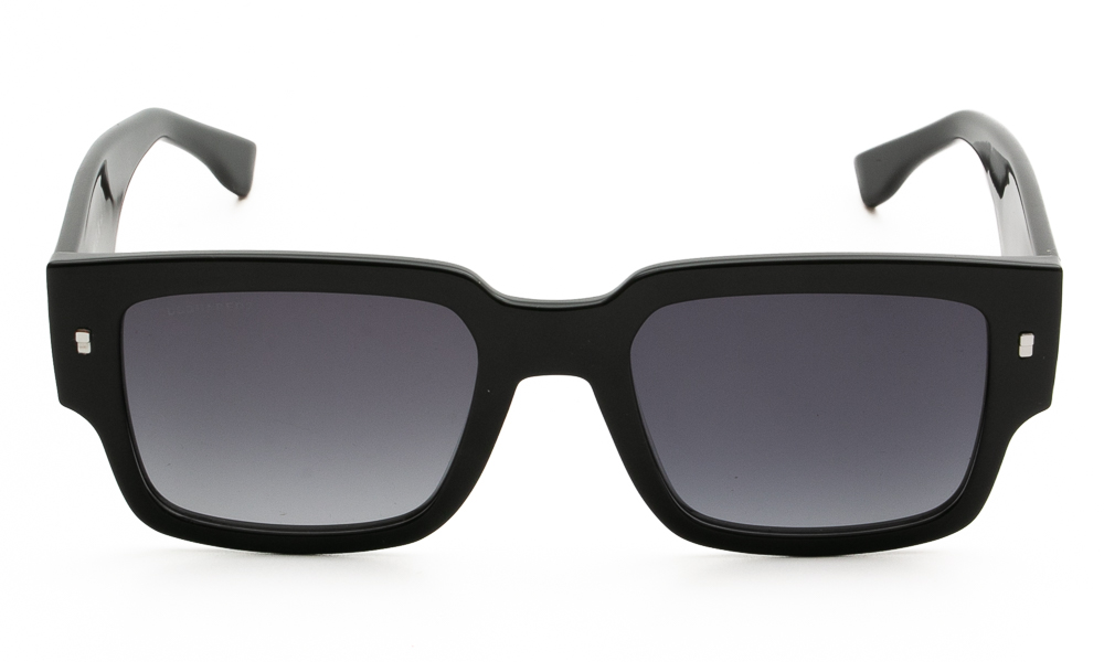 ΓΥΑΛΙΑ ΗΛΙΟΥ DSQUARED2 ICON 0032/G/S 8079O 5320 2