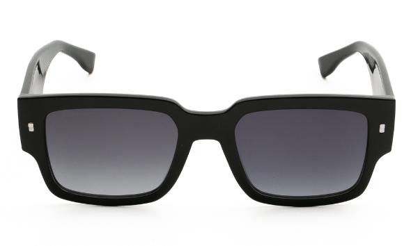 ΓΥΑΛΙΑ ΗΛΙΟΥ DSQUARED2 ICON 0032/G/S 8079O 5320 - 2