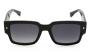 ΓΥΑΛΙΑ ΗΛΙΟΥ DSQUARED2 ICON 0032/G/S 8079O 5320